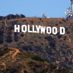 Hollywood - cc by photographerglen