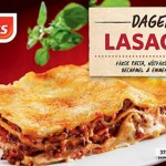 Så skulle Findus ha undvikit hästkrisen